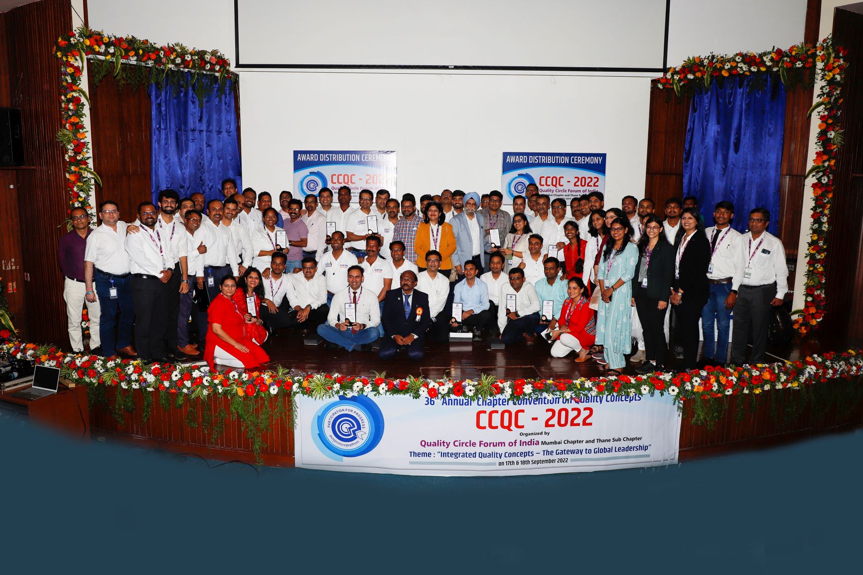 CCQC Goregaon -17th Sep 2022123 - Image 30
